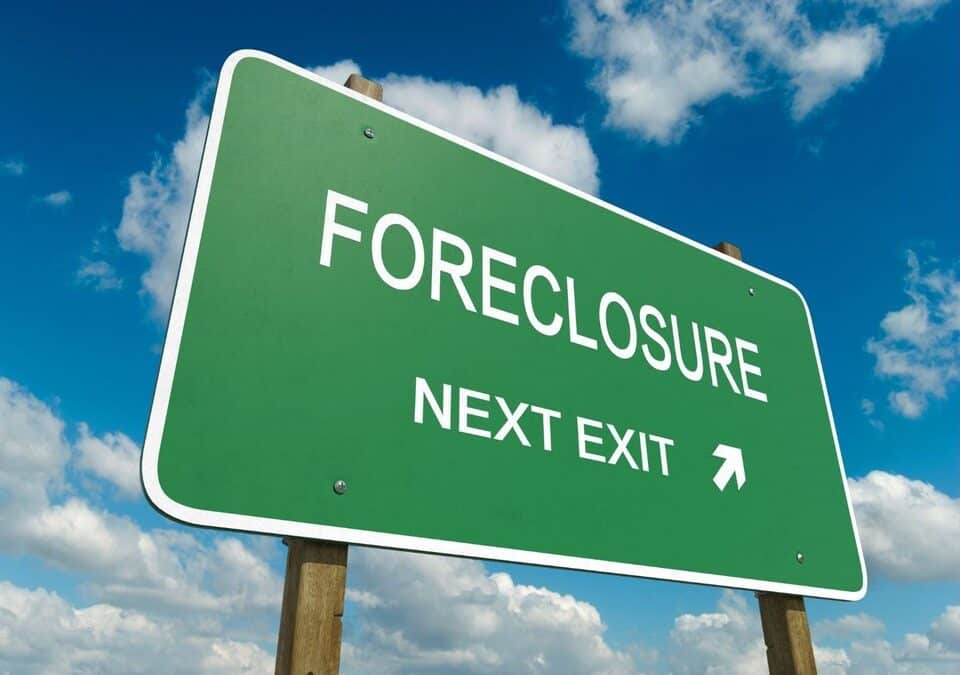 Exploring Foreclosure Alternatives: Navigating Your Choices