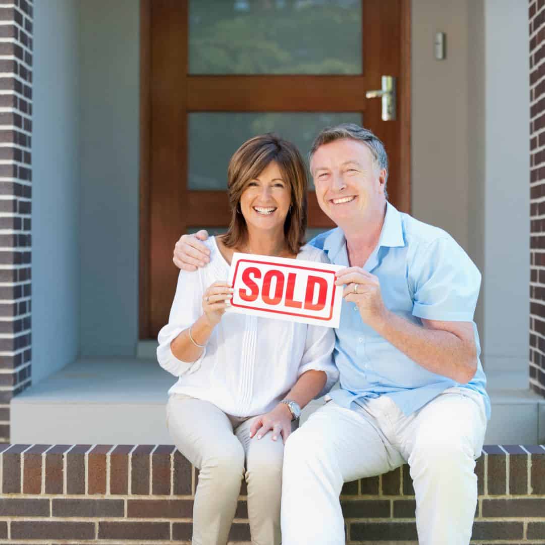 wills way home sale