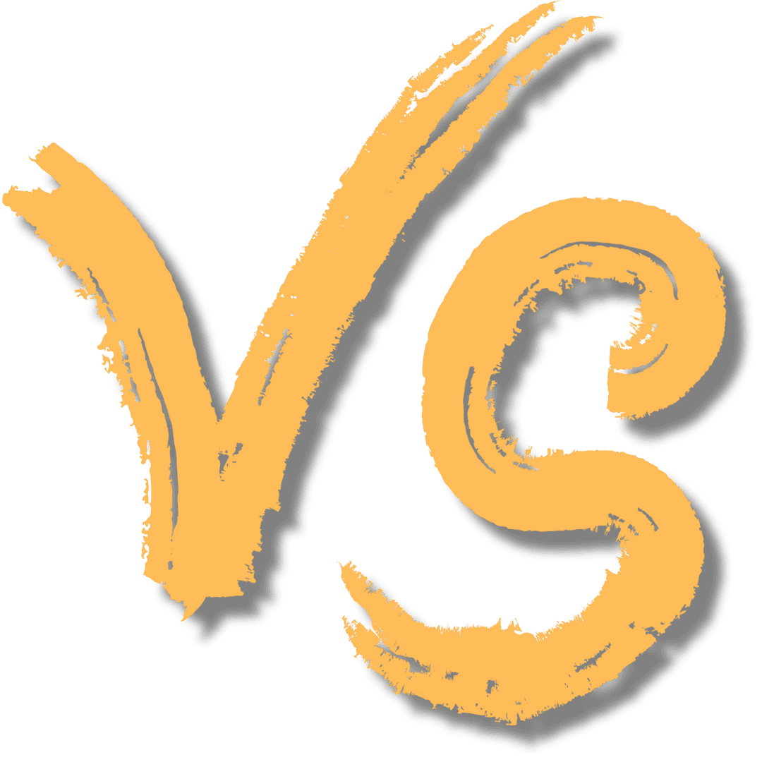 vs image